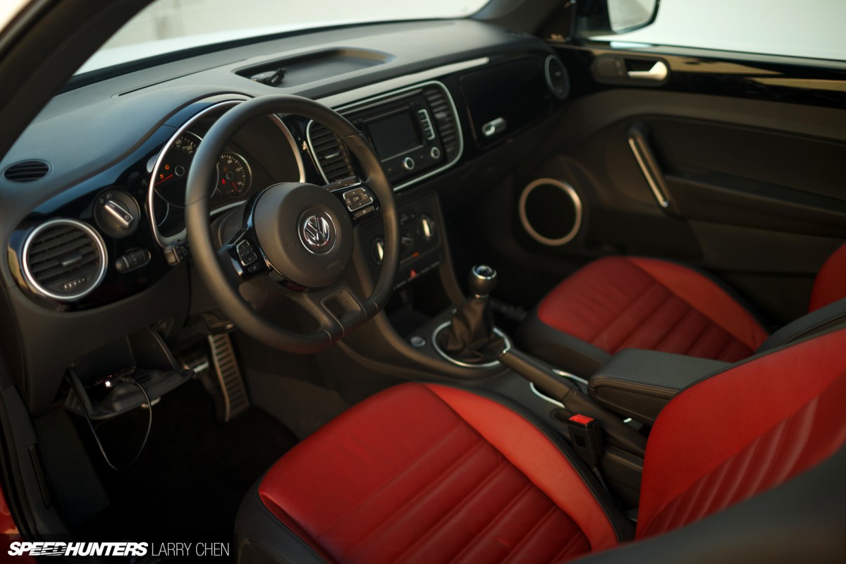 Larry_Chen_Speedhunters_rotiform_vw_beetle-19