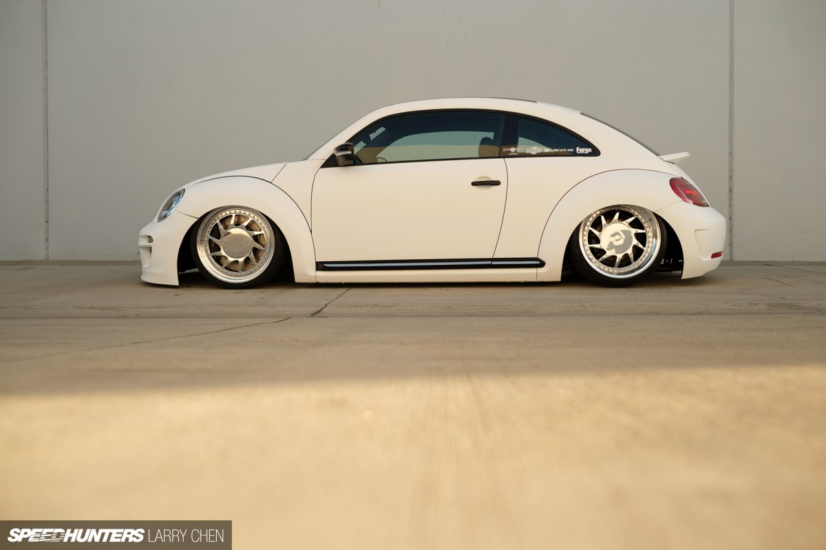 Larry_Chen_Speedhunters_rotiform_vw_beetle-2