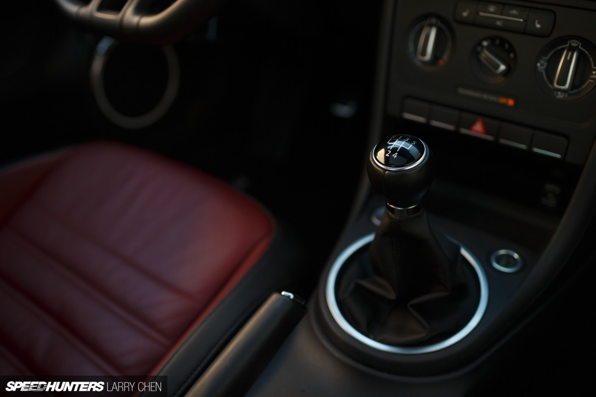Larry_Chen_Speedhunters_rotiform_vw_beetle-23