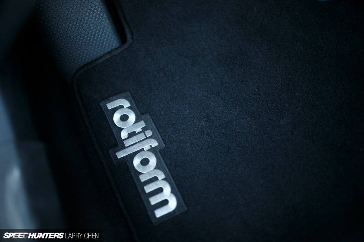 Larry_Chen_Speedhunters_rotiform_vw_beetle-25