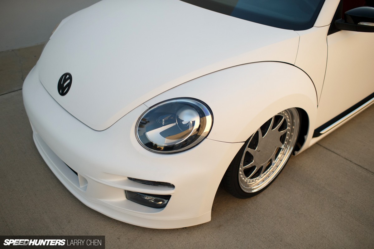Larry_Chen_Speedhunters_rotiform_vw_beetle-26