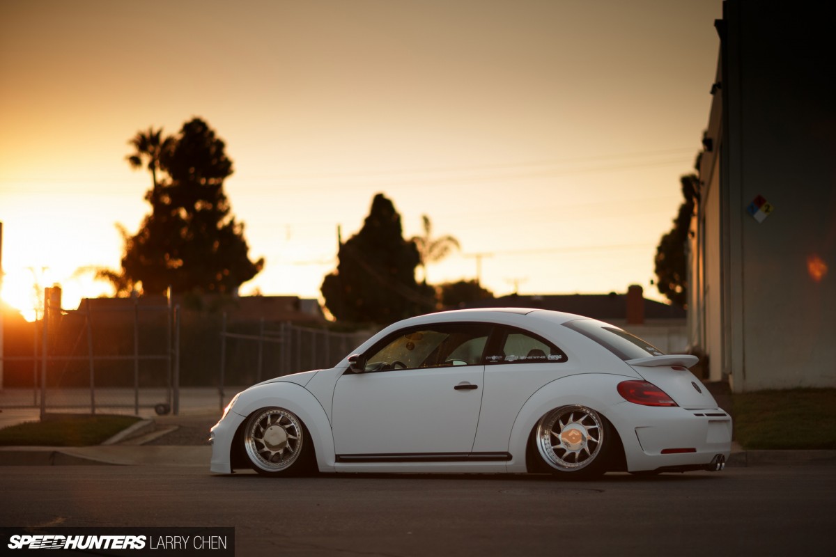 Larry_Chen_Speedhunters_rotiform_vw_beetle-30