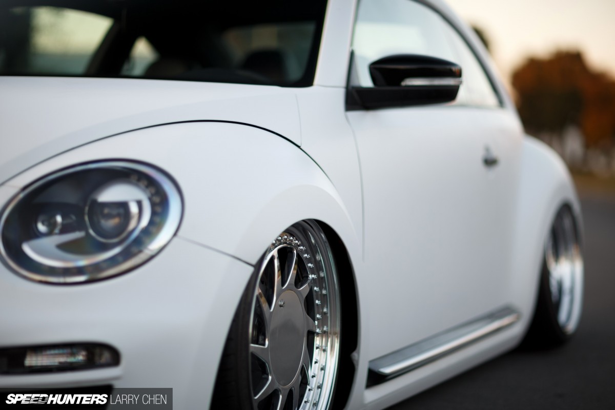 Larry_Chen_Speedhunters_rotiform_vw_beetle-31