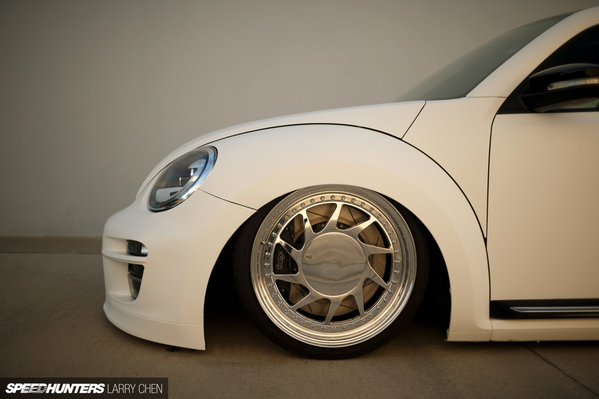 Larry_Chen_Speedhunters_rotiform_vw_beetle-8