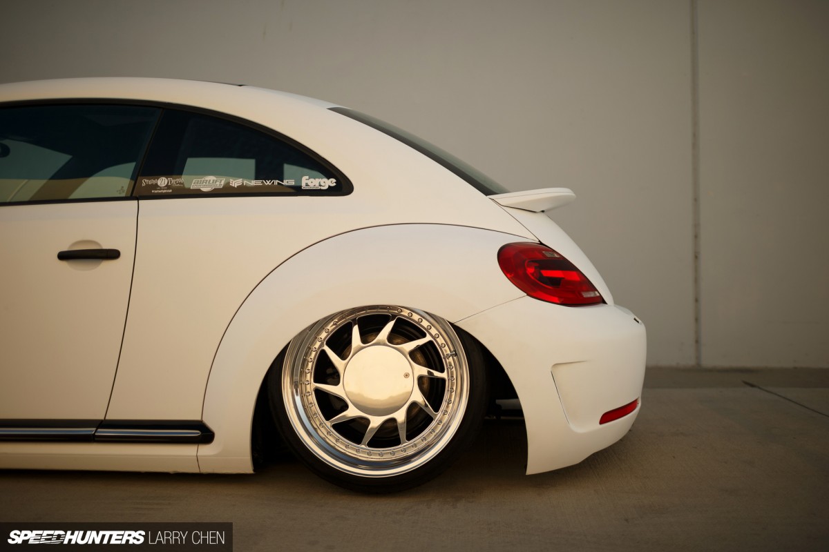 Larry_Chen_Speedhunters_rotiform_vw_beetle-9