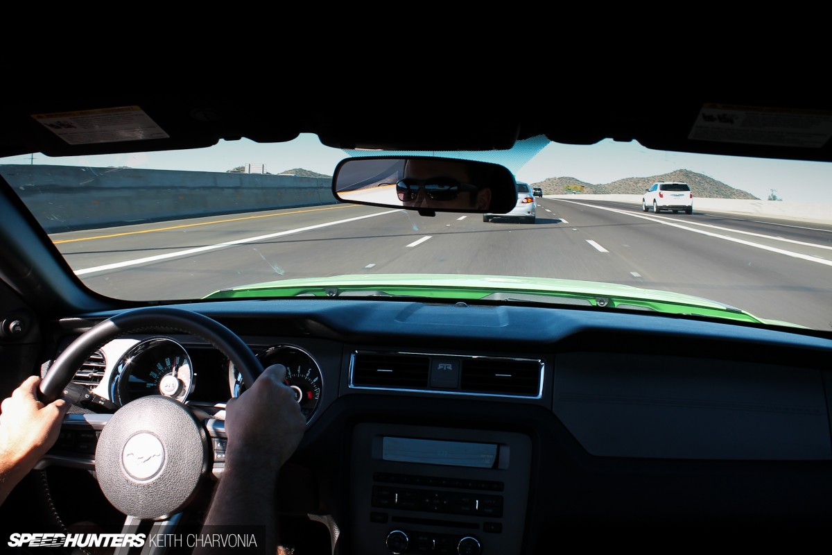 Speedhunters_Charvonia_RTR_AirLift-1