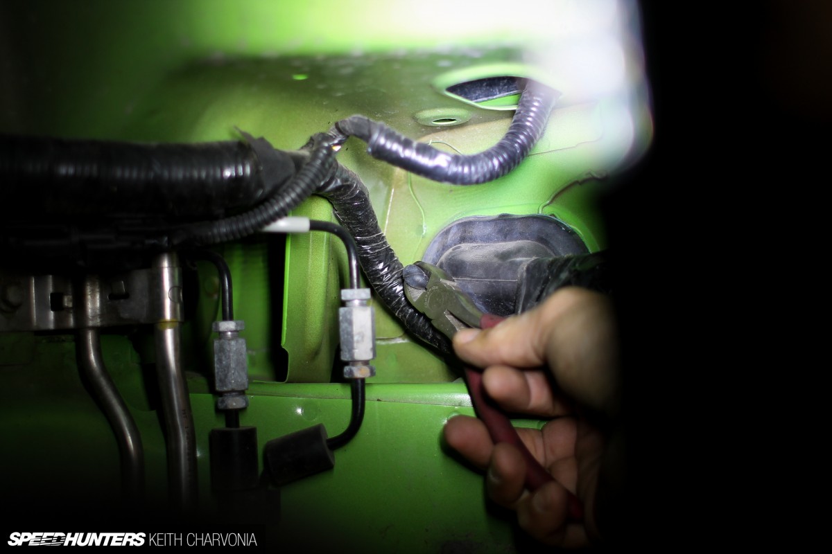 Speedhunters_Charvonia_RTR_AirLift-10
