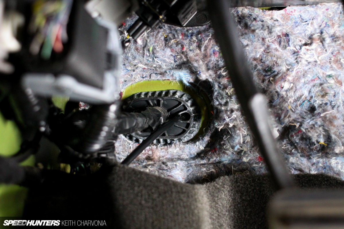 Speedhunters_Charvonia_RTR_AirLift-12