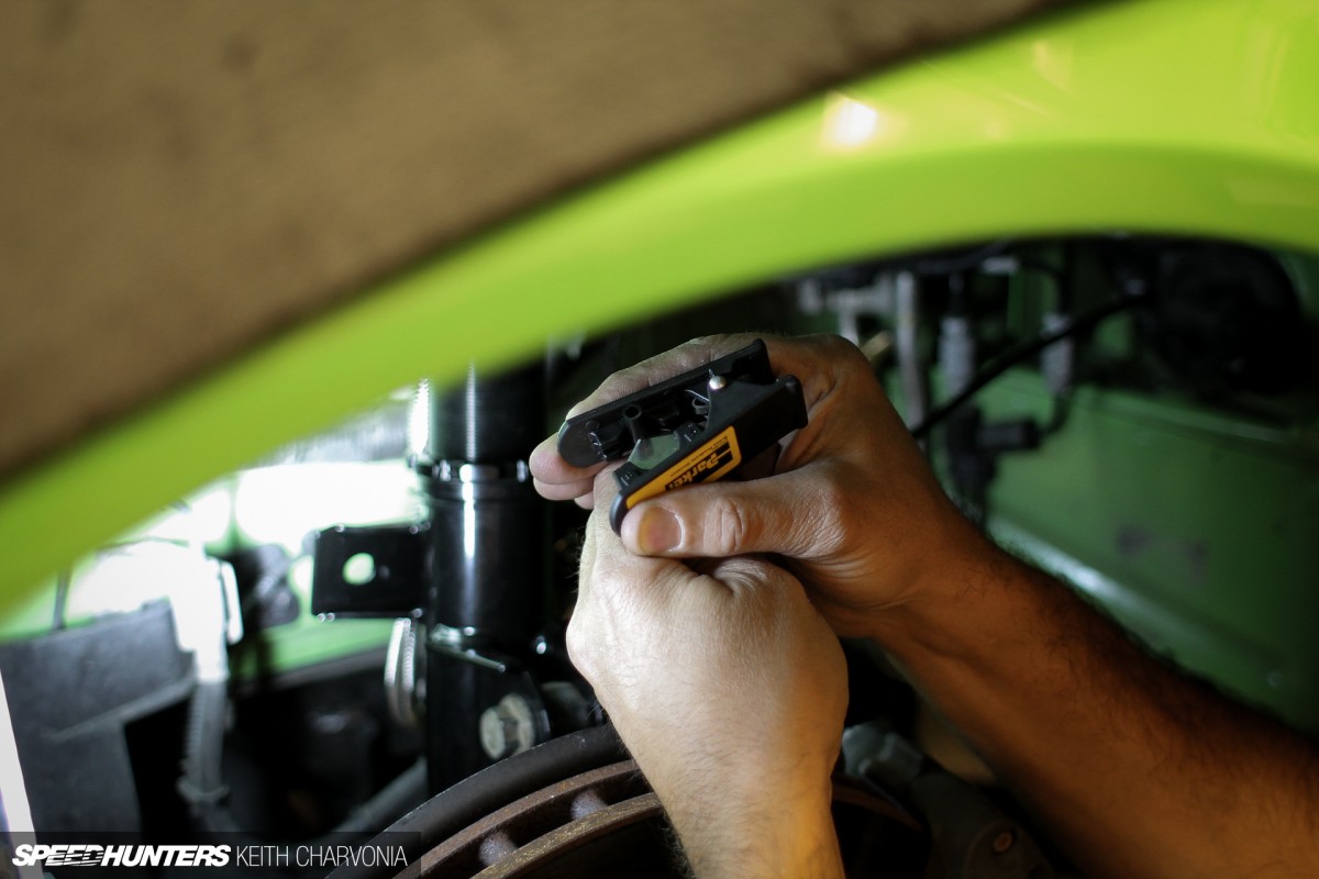 Speedhunters_Charvonia_RTR_AirLift-14