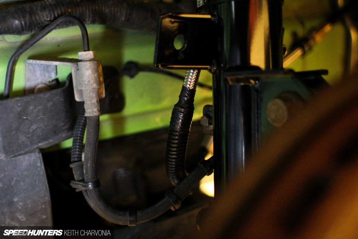 Speedhunters_Charvonia_RTR_AirLift-16