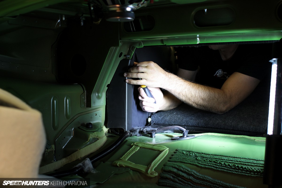 Speedhunters_Charvonia_RTR_AirLift-19
