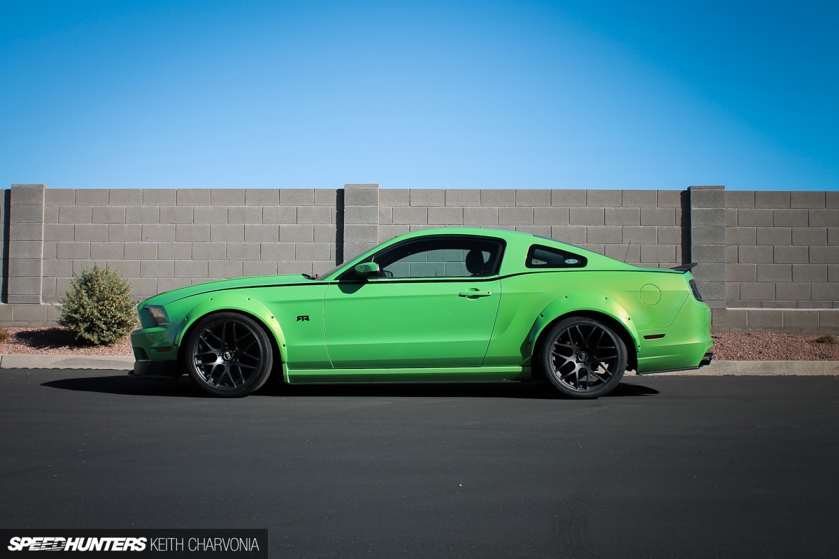 Speedhunters_Charvonia_RTR_AirLift-2