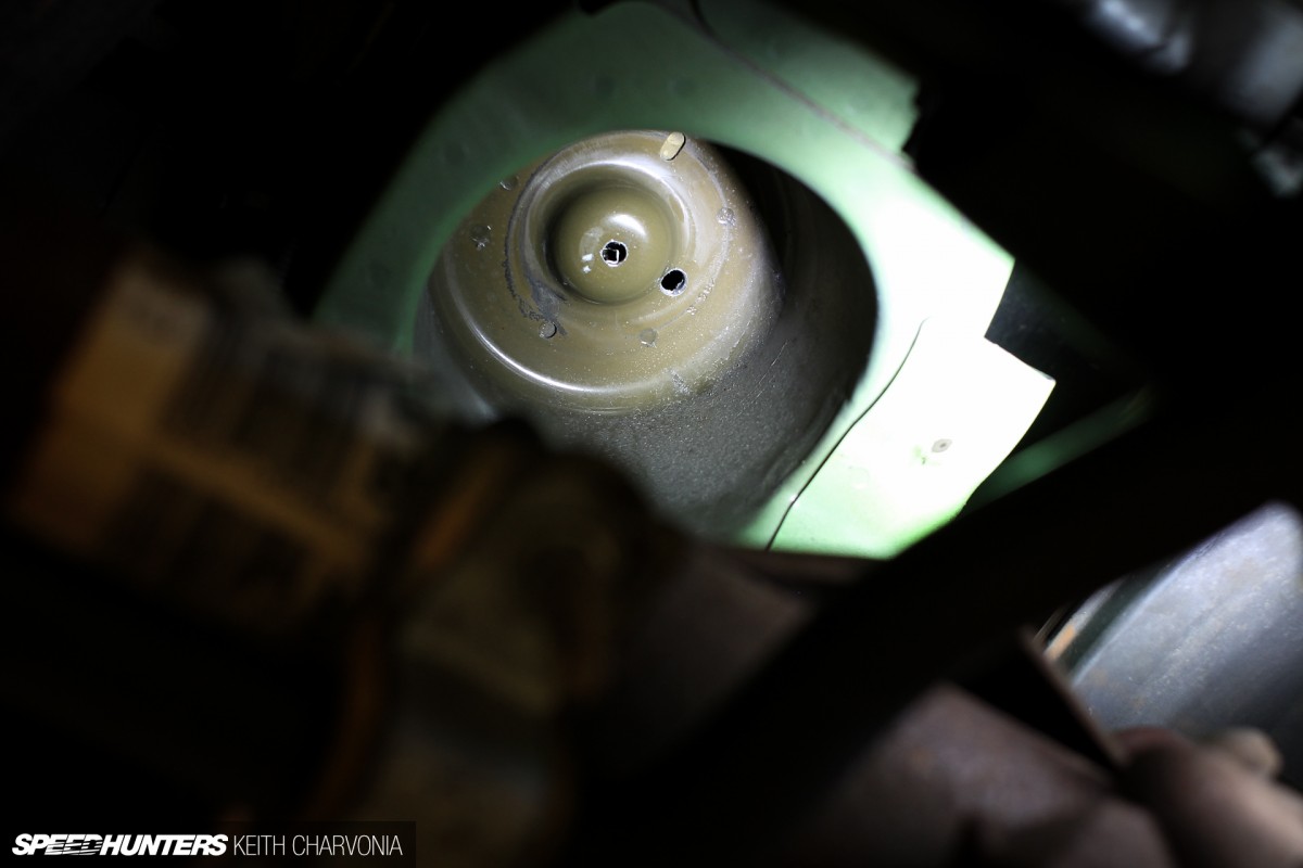 Speedhunters_Charvonia_RTR_AirLift-21