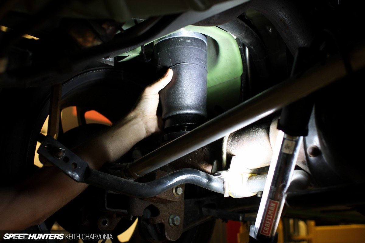 Speedhunters_Charvonia_RTR_AirLift-23