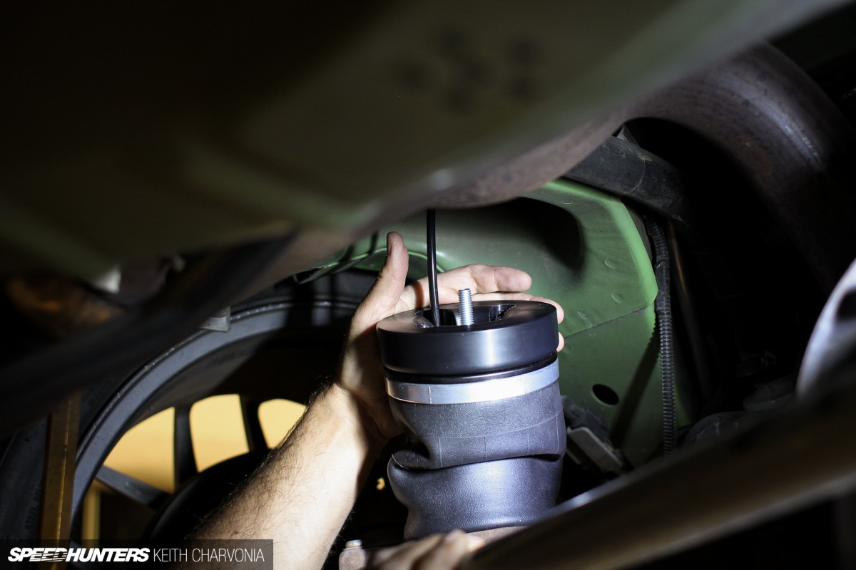 Speedhunters_Charvonia_RTR_AirLift-24