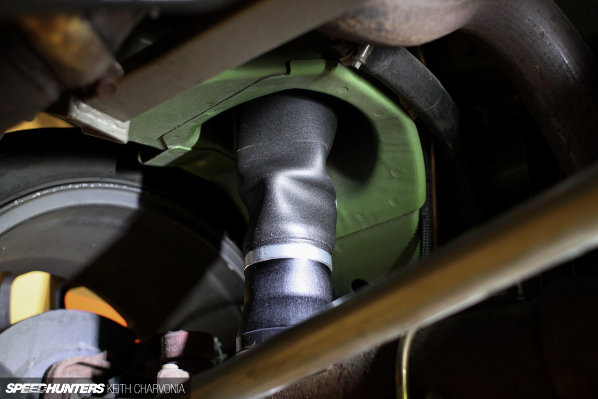 Speedhunters_Charvonia_RTR_AirLift-25