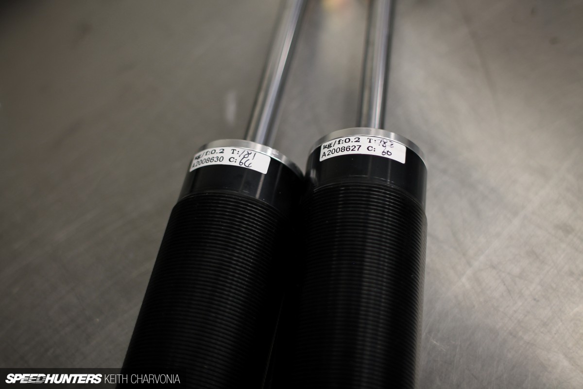 Speedhunters_Charvonia_RTR_AirLift-26