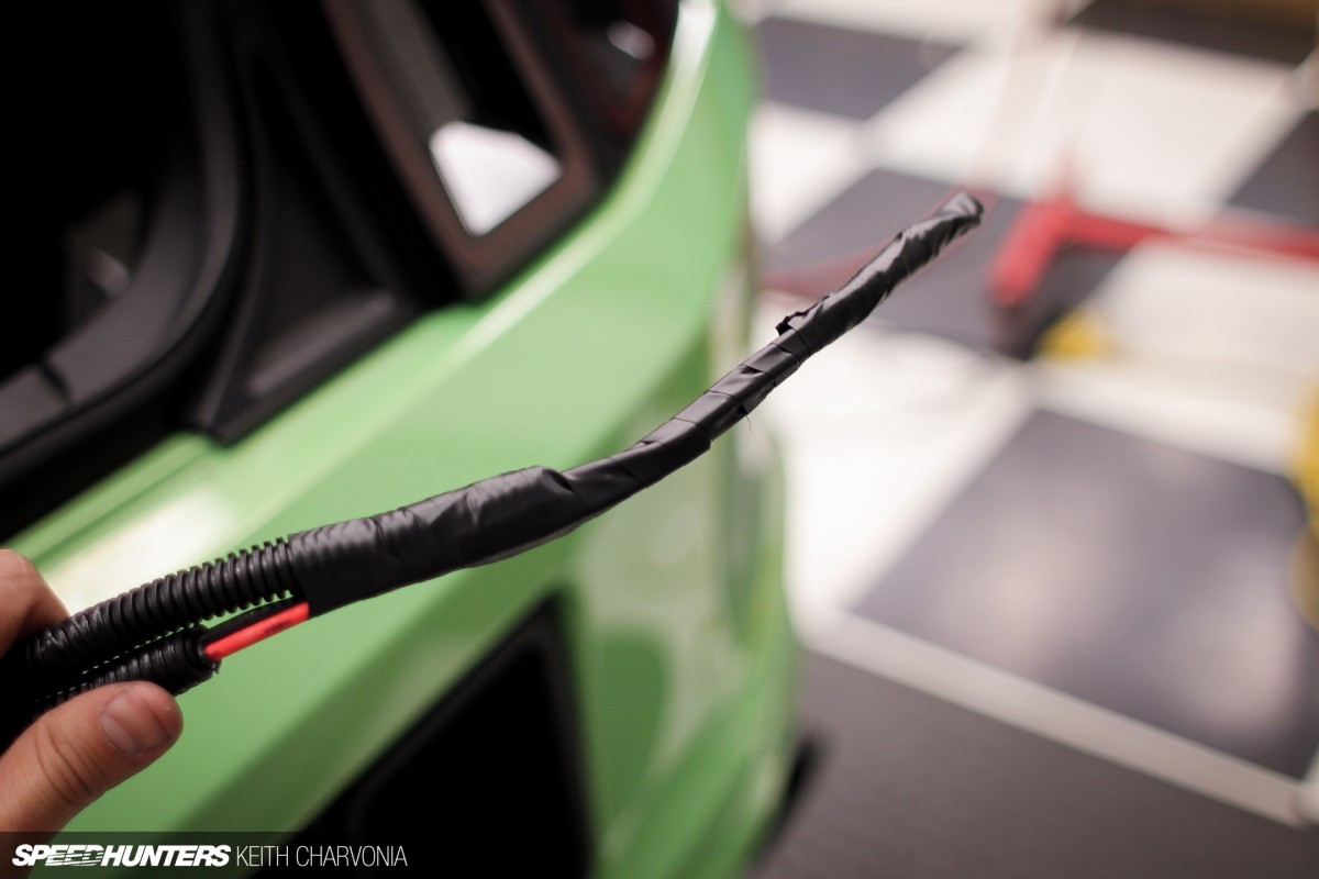Speedhunters_Charvonia_RTR_AirLift-30