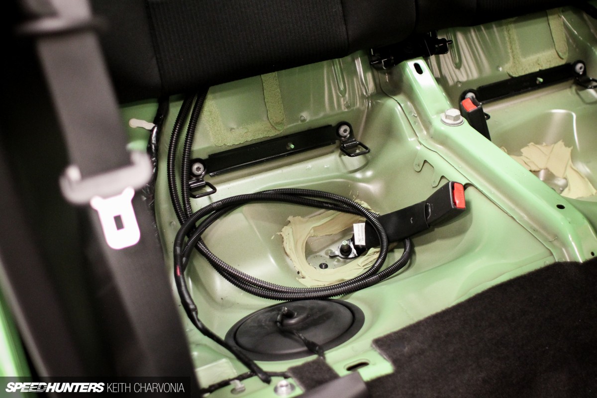 Speedhunters_Charvonia_RTR_AirLift-31