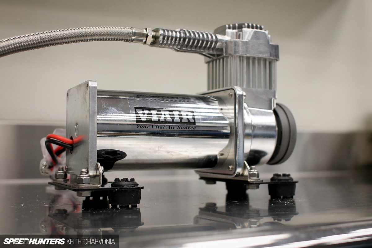 Speedhunters_Charvonia_RTR_AirLift-32