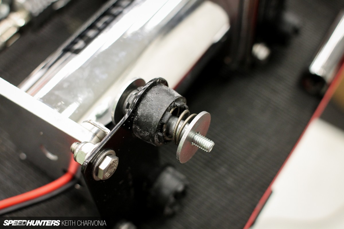 Speedhunters_Charvonia_RTR_AirLift-33
