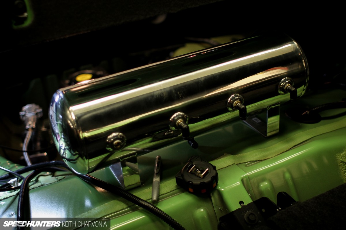 Speedhunters_Charvonia_RTR_AirLift-39