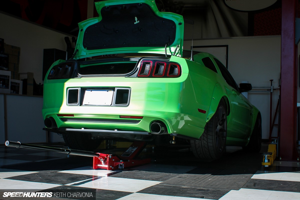 Speedhunters_Charvonia_RTR_AirLift-3b