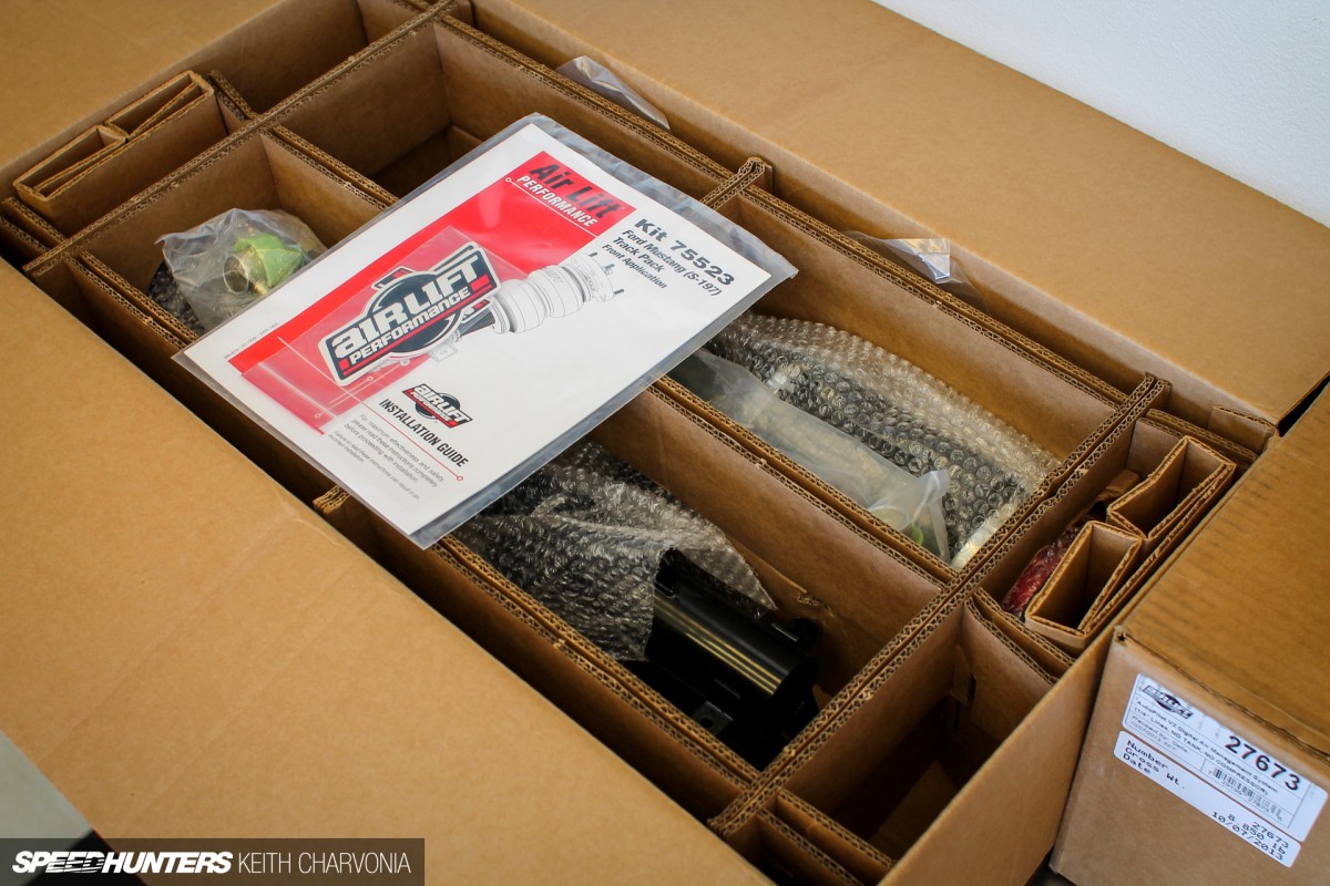 Speedhunters_Charvonia_RTR_AirLift-4
