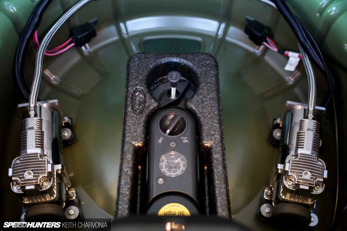 Speedhunters_Charvonia_RTR_AirLift-41