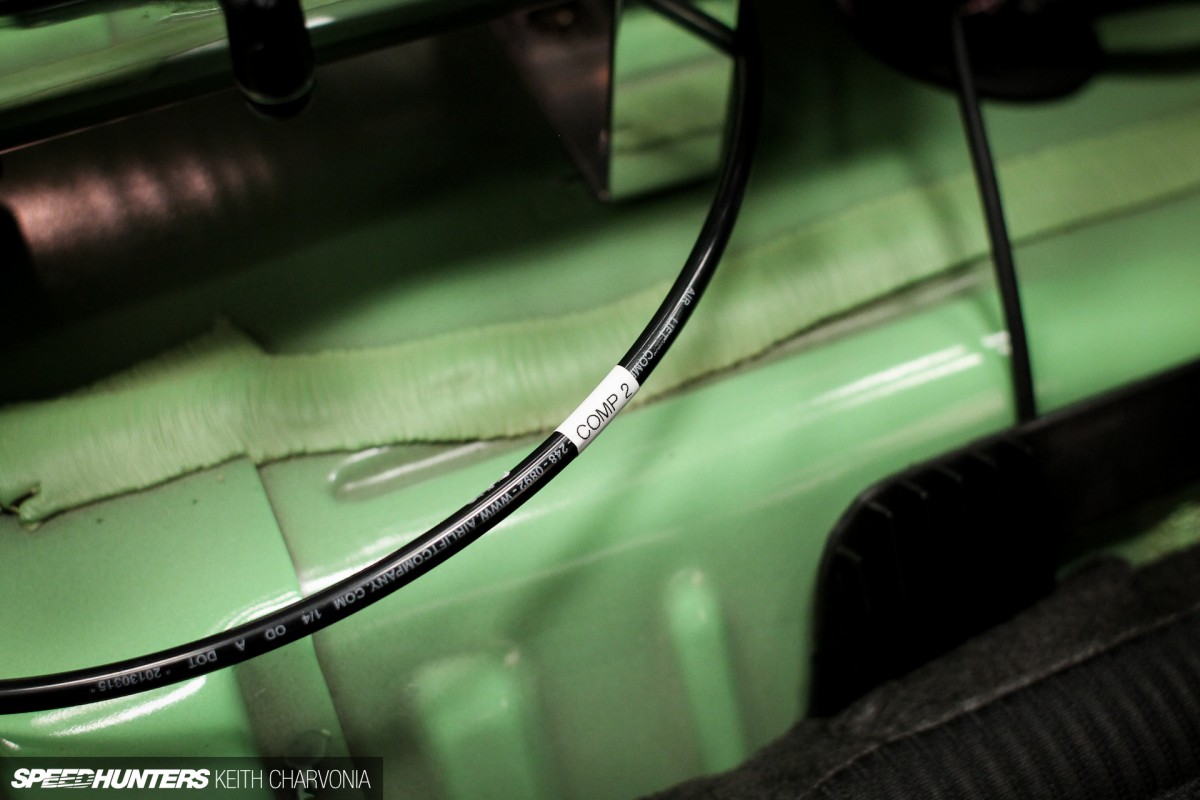 Speedhunters_Charvonia_RTR_AirLift-42