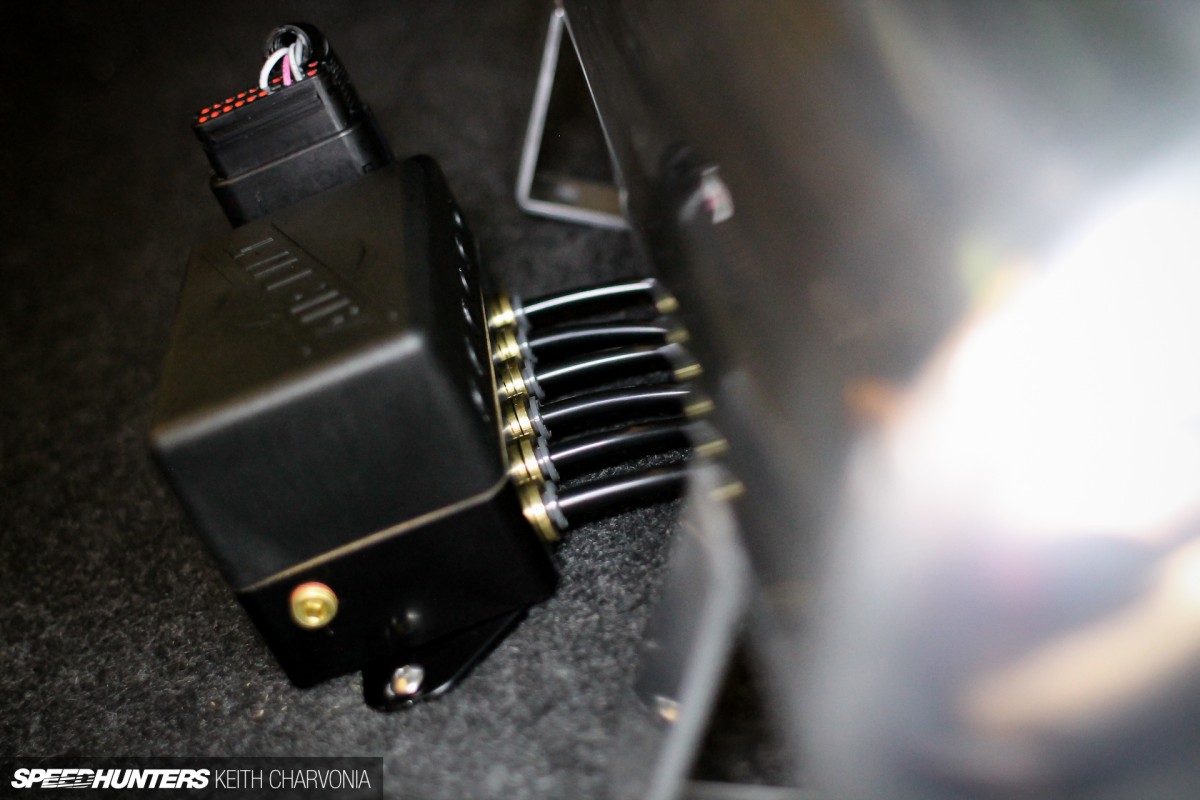 Speedhunters_Charvonia_RTR_AirLift-44