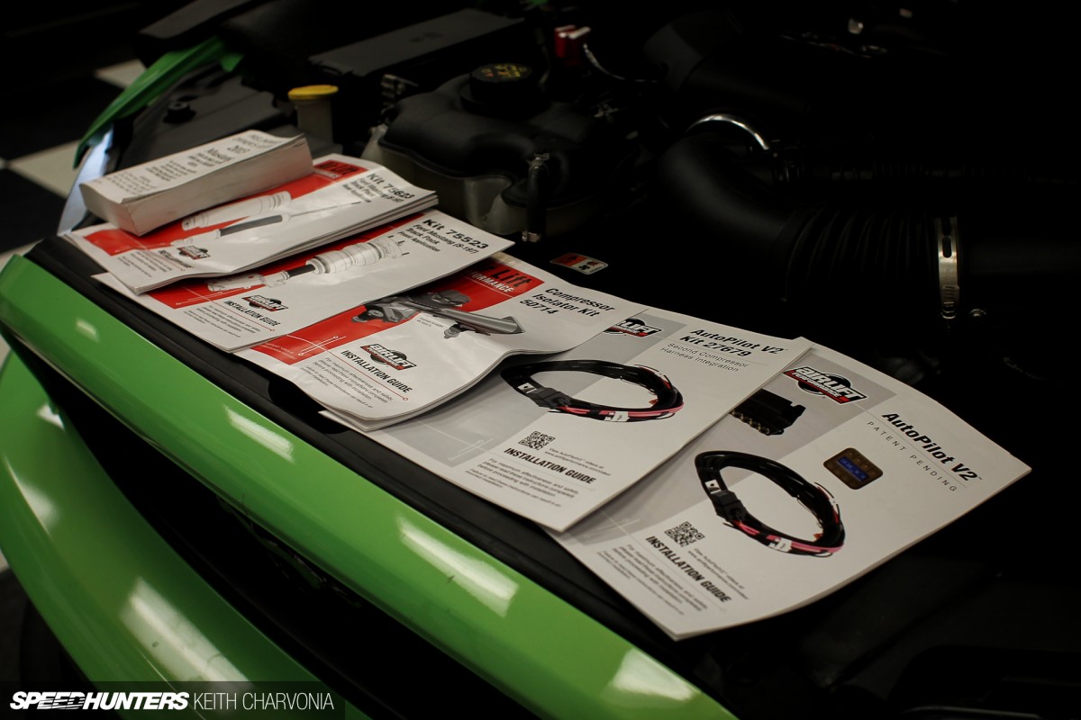 Speedhunters_Charvonia_RTR_AirLift-46