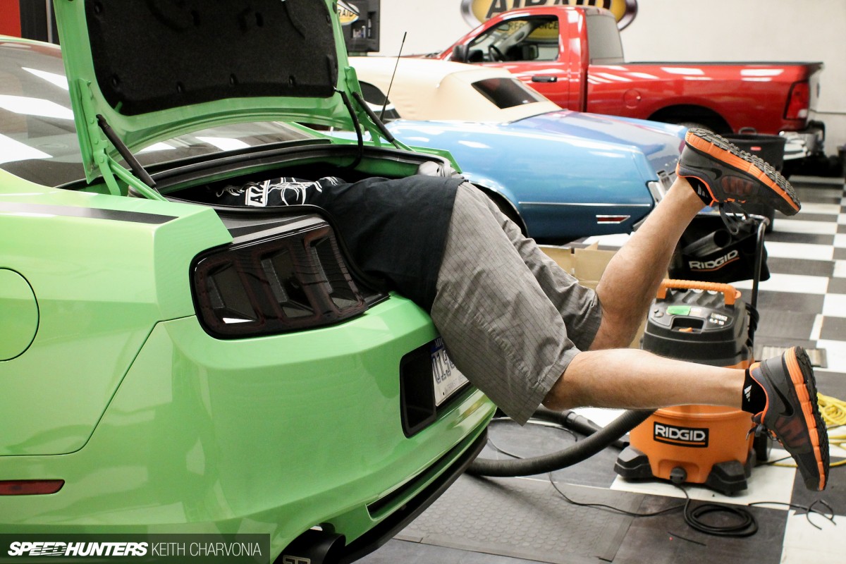 Speedhunters_Charvonia_RTR_AirLift-49