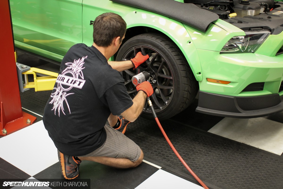 Speedhunters_Charvonia_RTR_AirLift-50