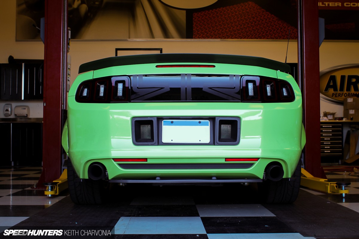 Speedhunters_Charvonia_RTR_AirLift-51b