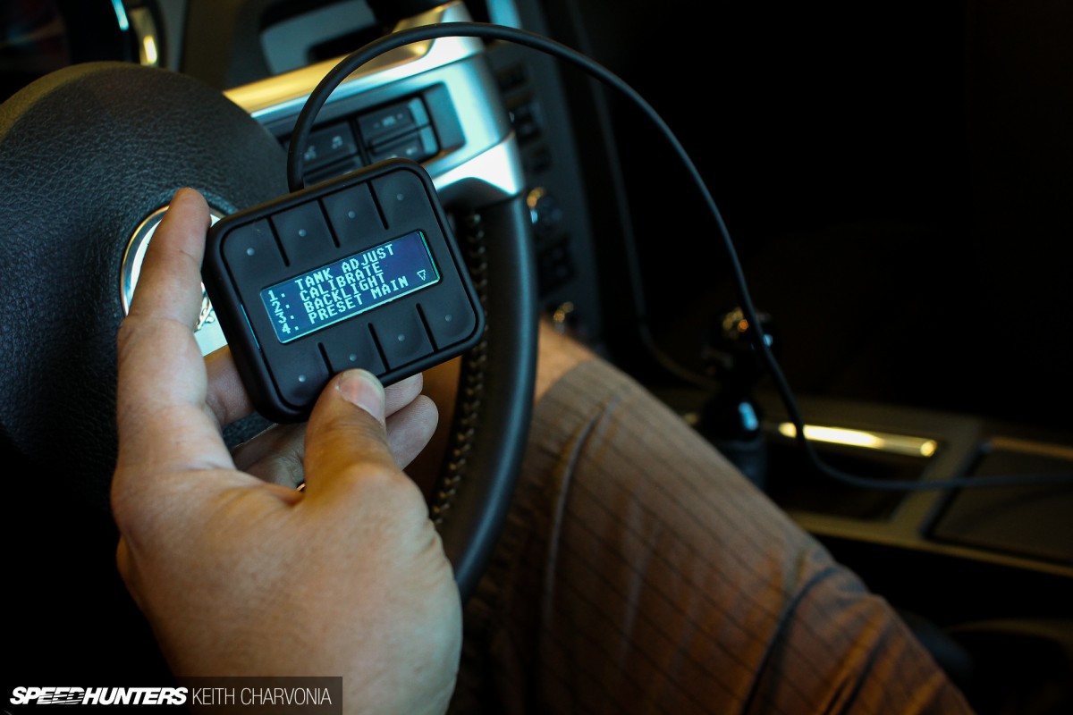 Speedhunters_Charvonia_RTR_AirLift-53