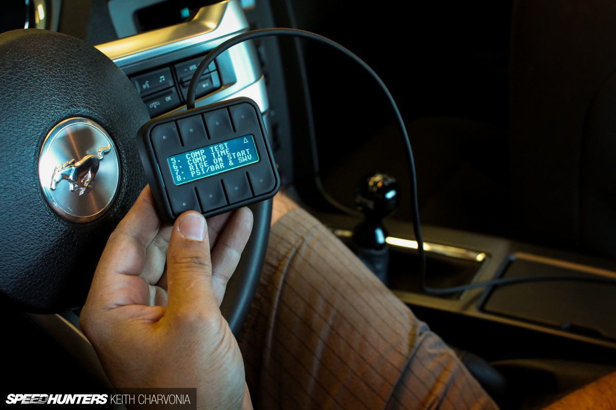 Speedhunters_Charvonia_RTR_AirLift-54