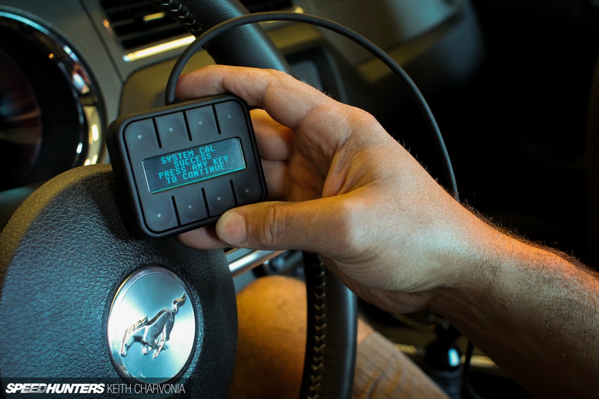 Speedhunters_Charvonia_RTR_AirLift-55