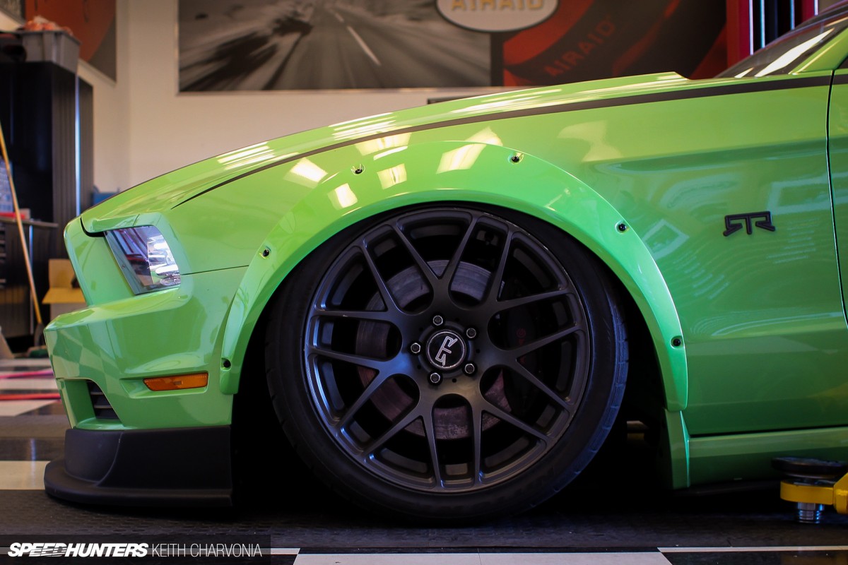 Speedhunters_Charvonia_RTR_AirLift-57