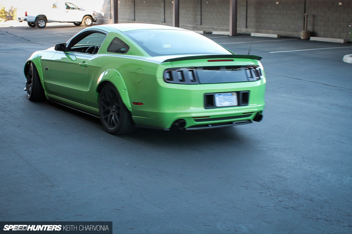 Speedhunters_Charvonia_RTR_AirLift-59
