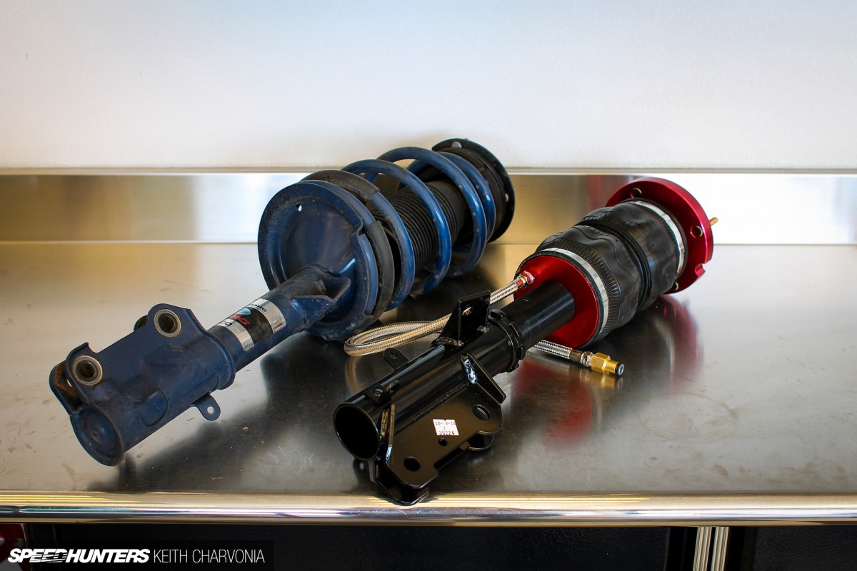 Speedhunters_Charvonia_RTR_AirLift-6