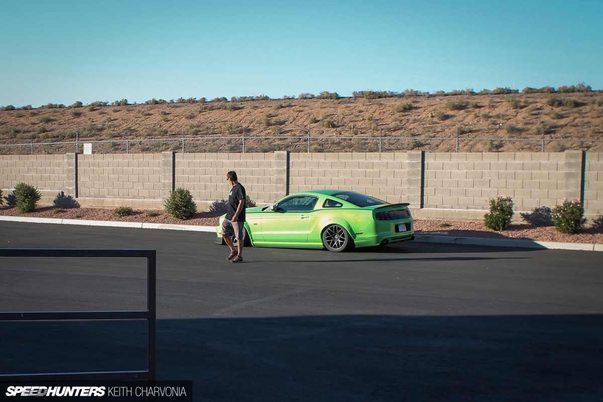Speedhunters_Charvonia_RTR_AirLift-60