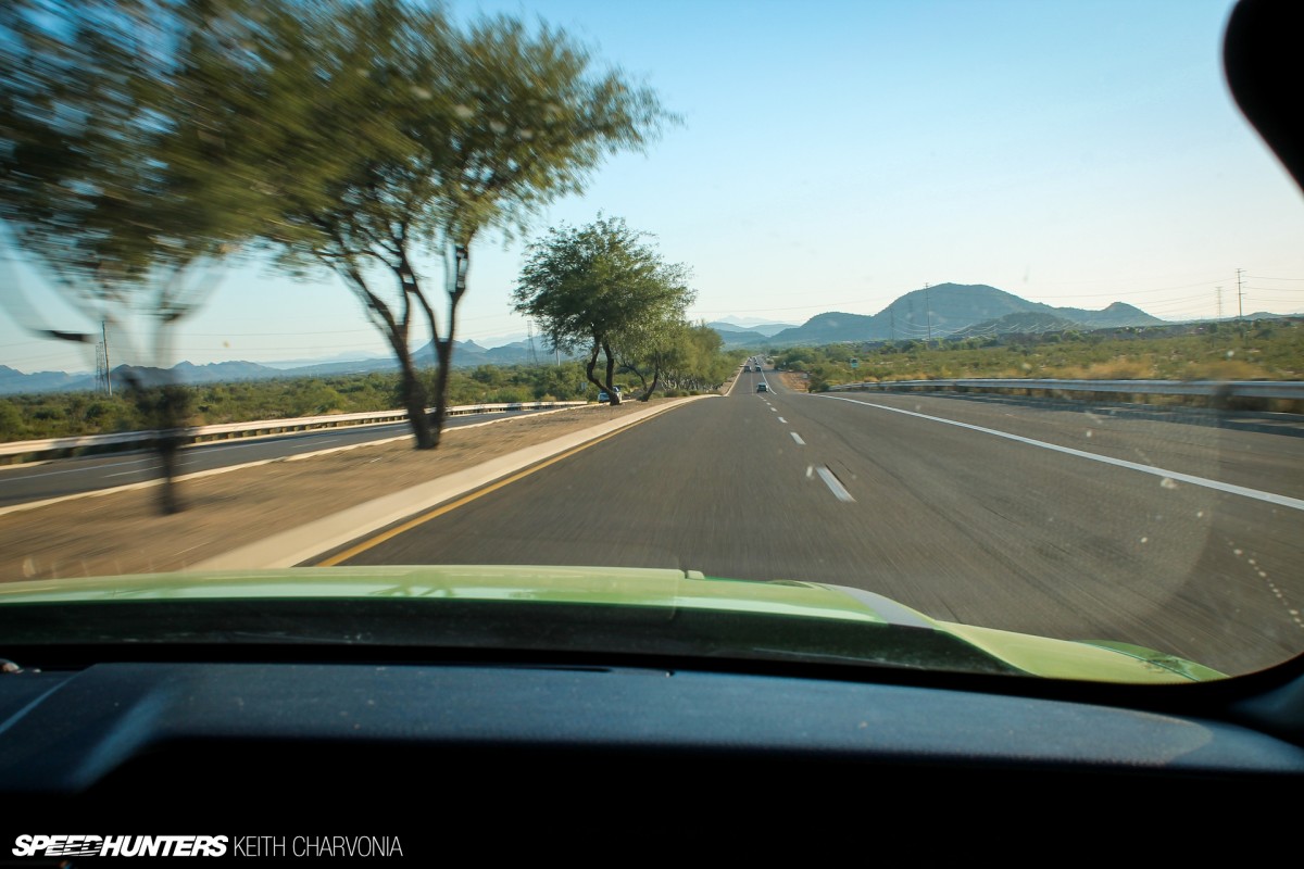 Speedhunters_Charvonia_RTR_AirLift-61