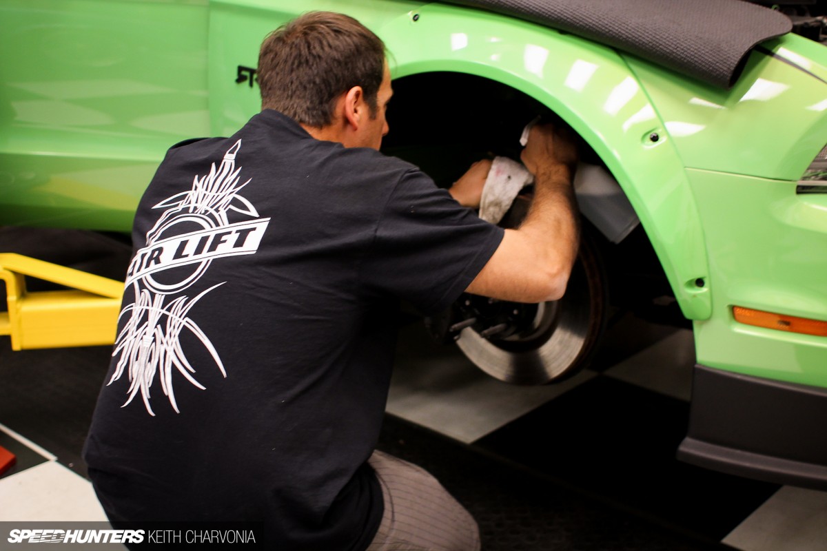 Speedhunters_Charvonia_RTR_AirLift-62