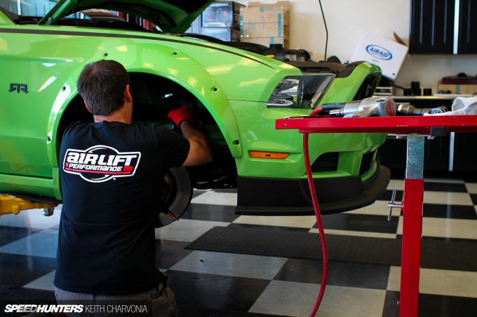 Speedhunters_Charvonia_RTR_AirLift-7