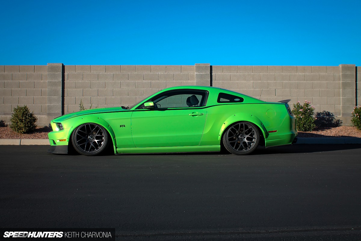 Speedhunters_Charvonia_RTR_Mustang-12
