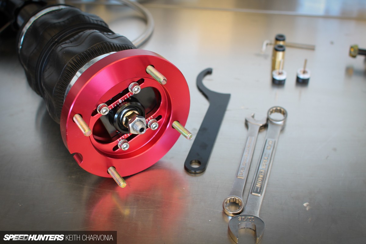 Speedhunters_Charvonia_RTR_Mustang-4