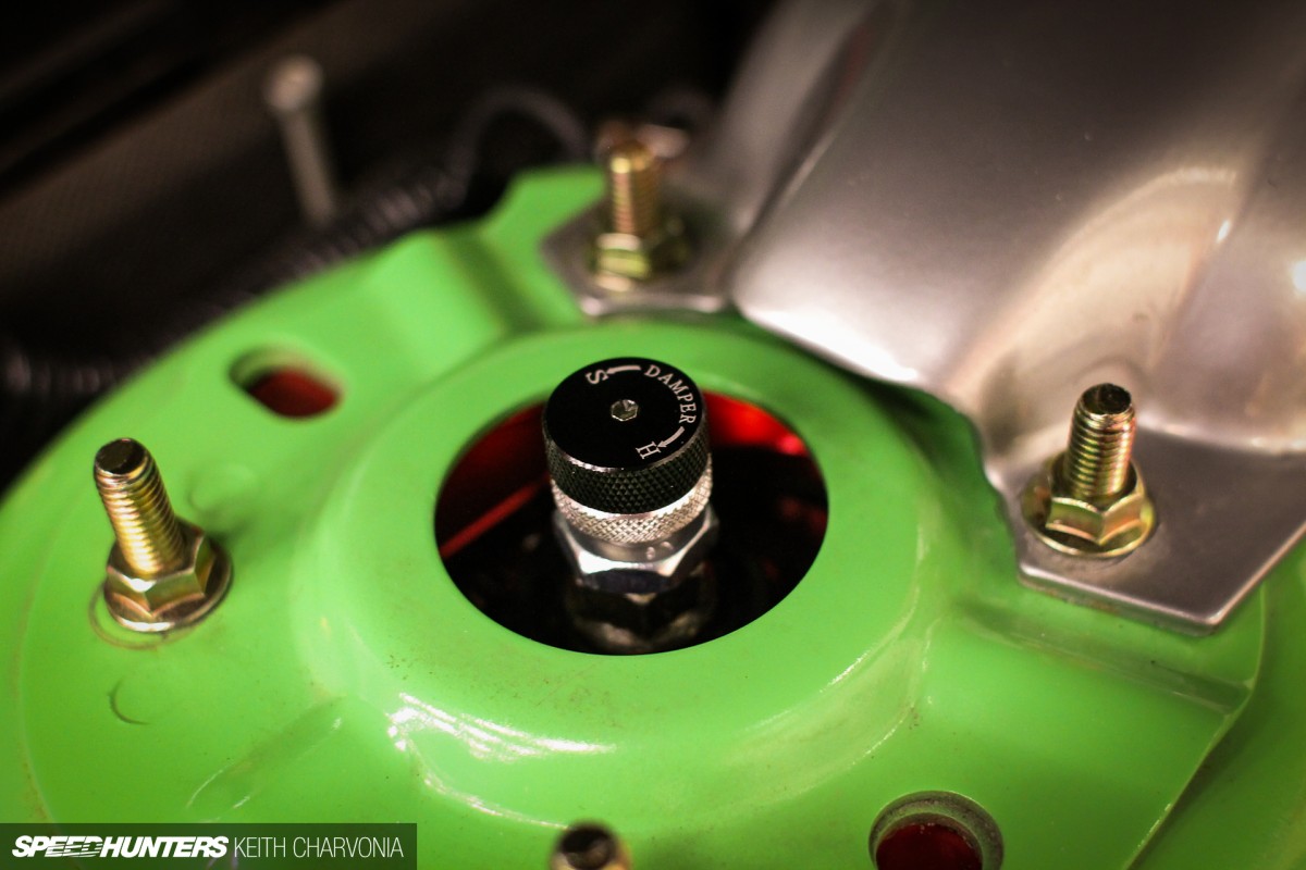 Speedhunters_Charvonia_RTR_Mustang-7