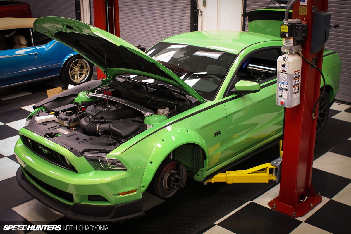 Speedhunters_Charvonia_RTR_Mustang-8