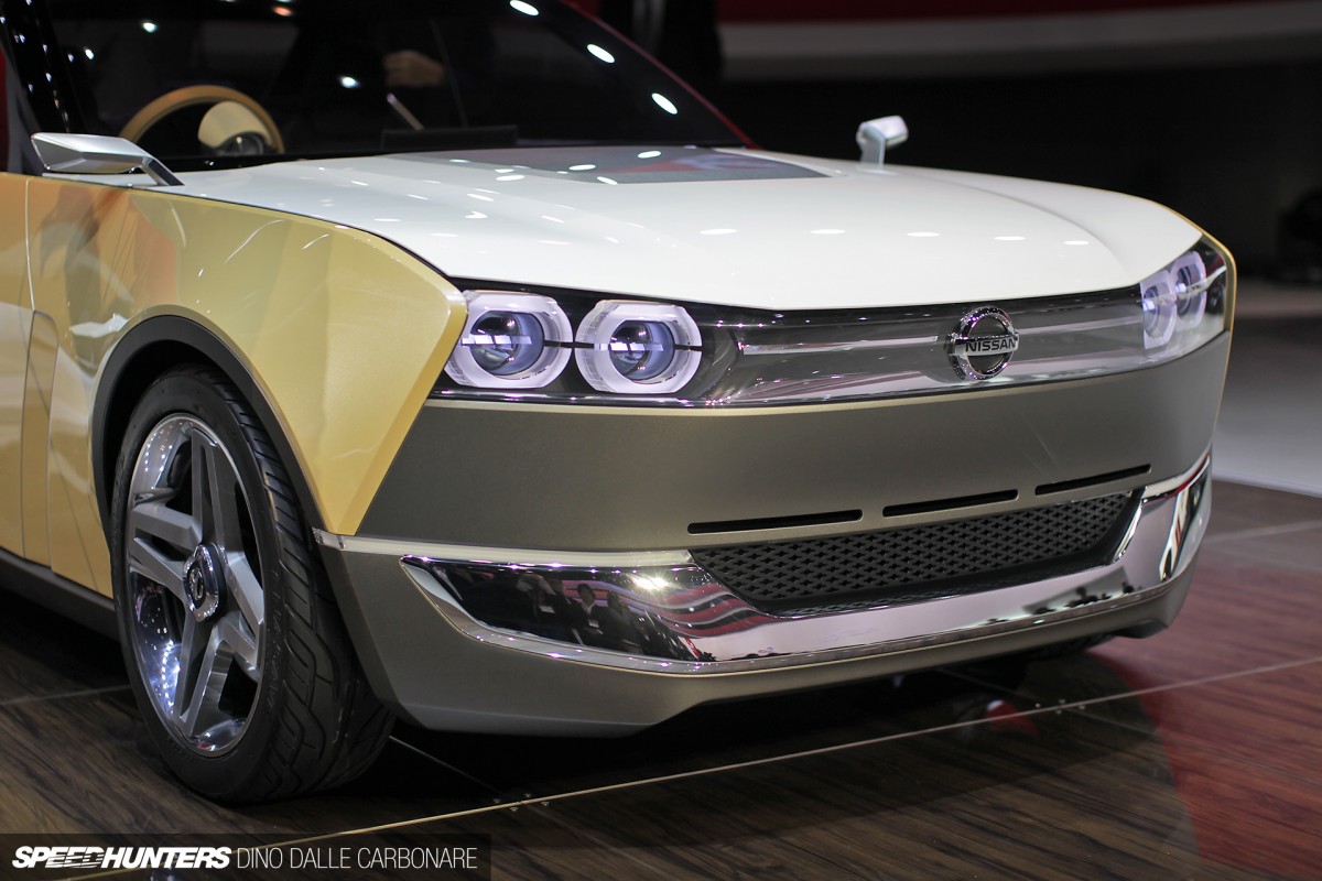 Nissan-IDx-TMS13-02